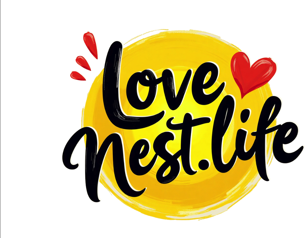 Проститутки в Герменчуке на love-nest.life